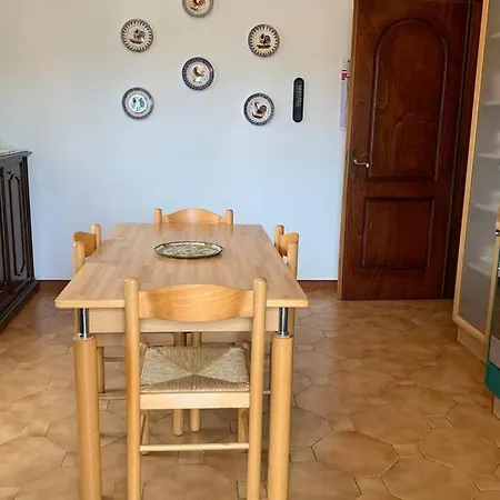 別荘 La Casa Di Anna, Nel Cuore Di Vicoforte Vicoforte