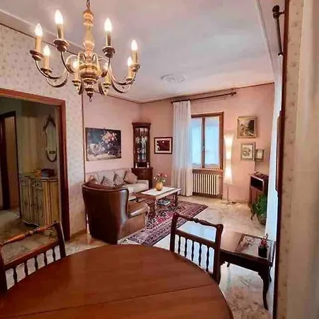 La Casa Di Anna, Nel Cuore Di Vicoforte *