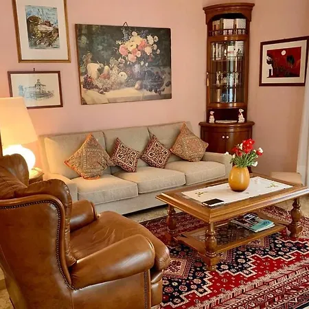 La Casa Di Anna, Nel Cuore Di Vicoforte 別荘