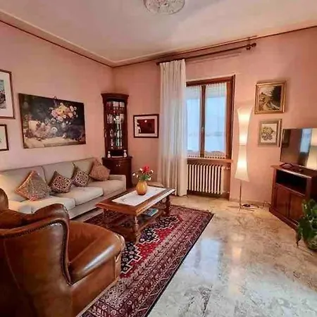La Casa Di Anna, Nel Cuore Di Vicoforte 別荘