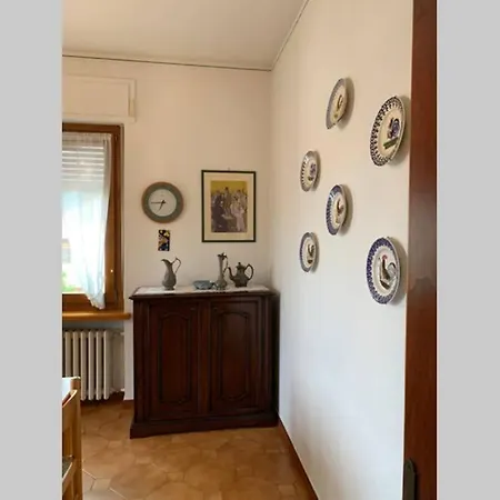 La Casa Di Anna, Nel Cuore Di Vicoforte 別荘 Vicoforte