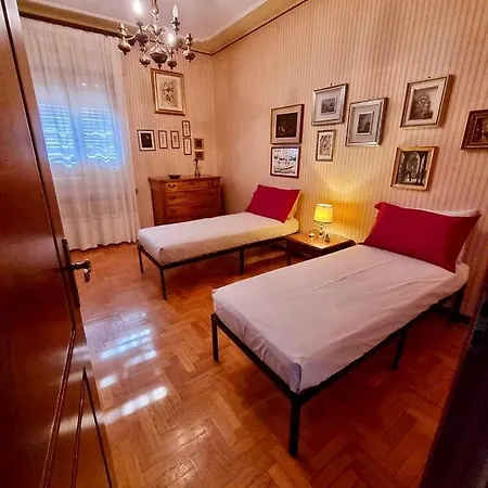 La Casa Di Anna, Nel Cuore Di Vicoforte 別荘 *