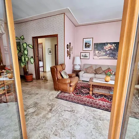 La Casa Di Anna, Nel Cuore Di Vicoforte 別荘 Vicoforte