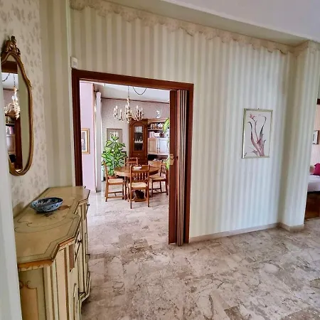 別荘 La Casa Di Anna, Nel Cuore Di Vicoforte Vicoforte