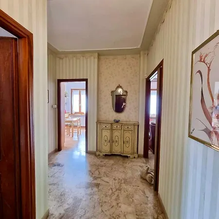 La Casa Di Anna, Nel Cuore Di Vicoforte Vicoforte
