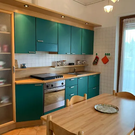 La Casa Di Anna, Nel Cuore Di Vicoforte 別荘