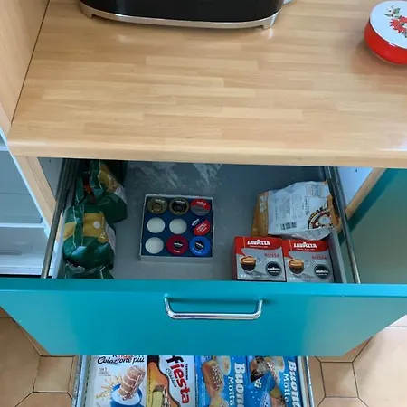 La Casa Di Anna, Nel Cuore Di Vicoforte 別荘
