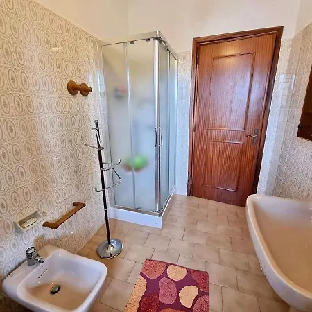 La Casa Di Anna, Nel Cuore Di Vicoforte * Vicoforte